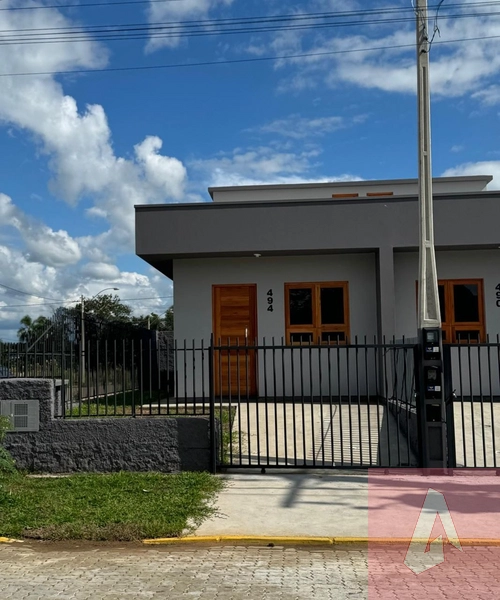 : 1ª foto da galeria de imagens do imóvel