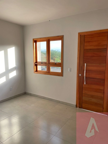 : 2ª foto da galeria de imagens do imóvel
