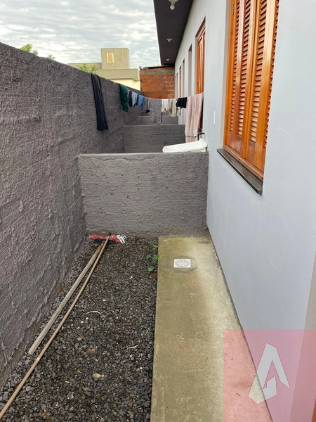 : 7ª foto da galeria de imagens do imóvel