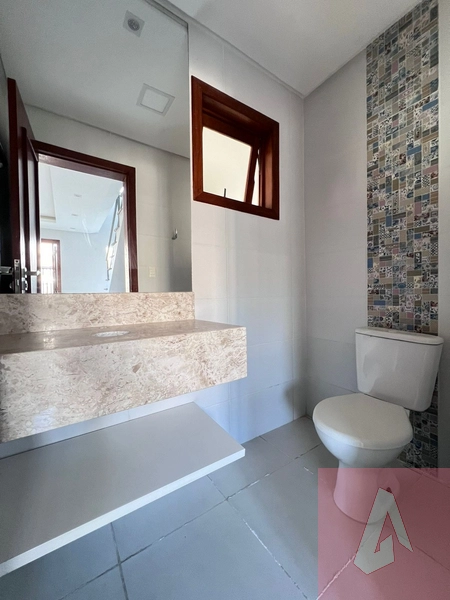 : 7ª foto da galeria de imagens do imóvel
