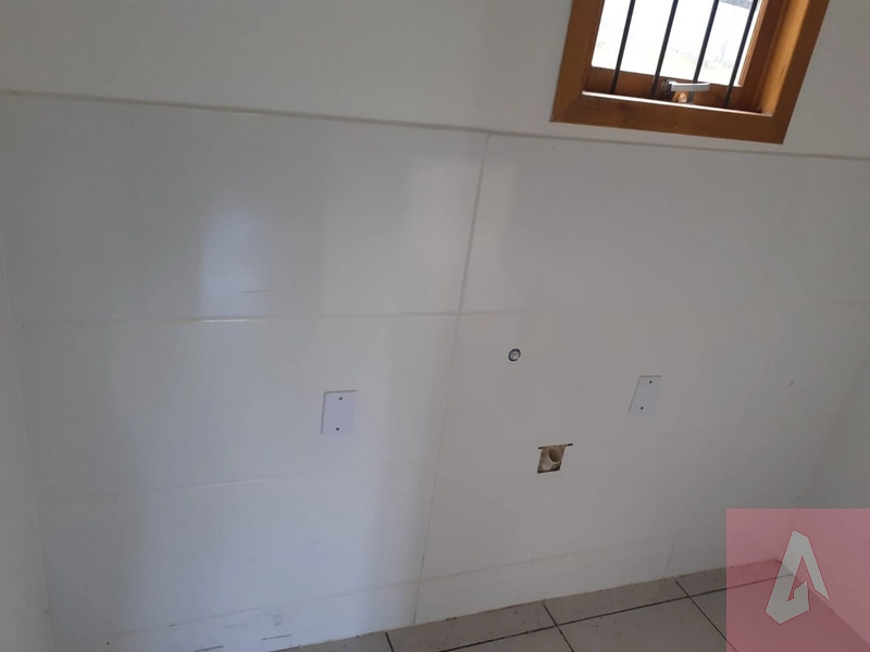 : 7ª foto da galeria de imagens do imóvel