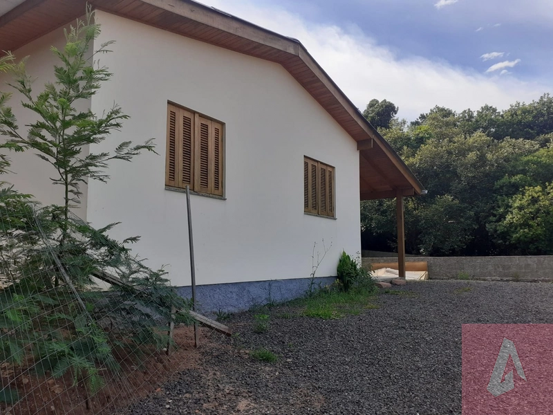 : 2ª foto da galeria de imagens do imóvel