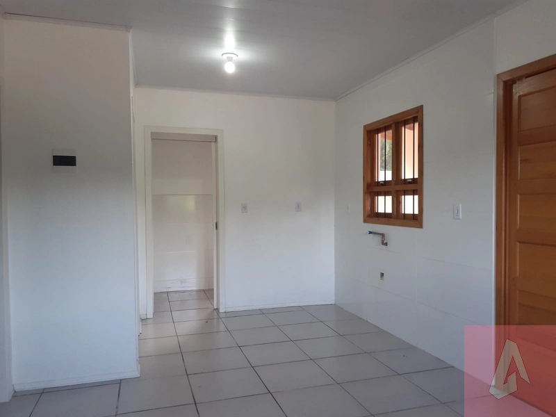 : 3ª foto da galeria de imagens do imóvel