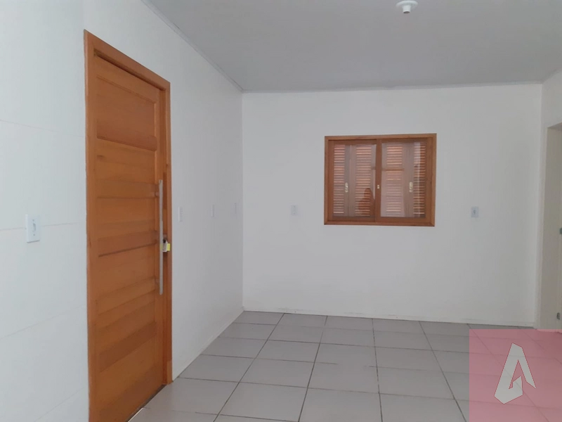 : 4ª foto da galeria de imagens do imóvel