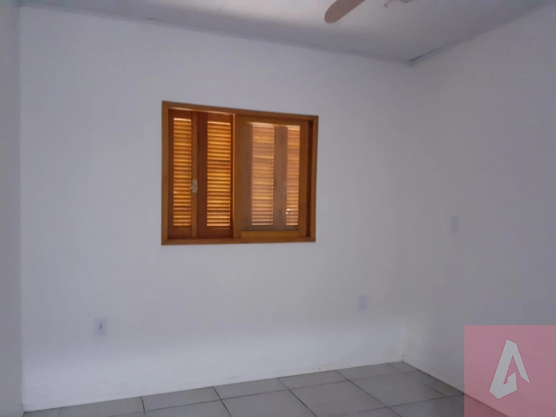 : 5ª foto da galeria de imagens do imóvel