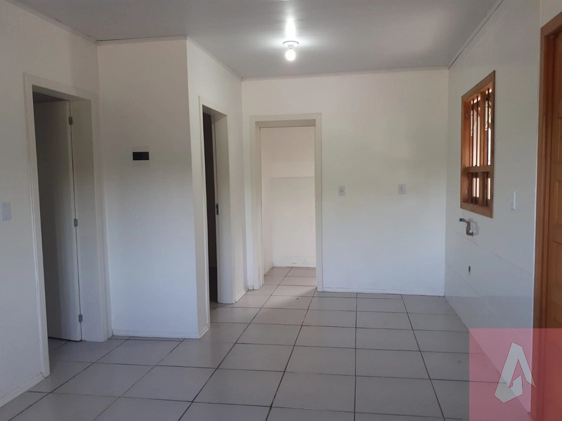 : 6ª foto da galeria de imagens do imóvel