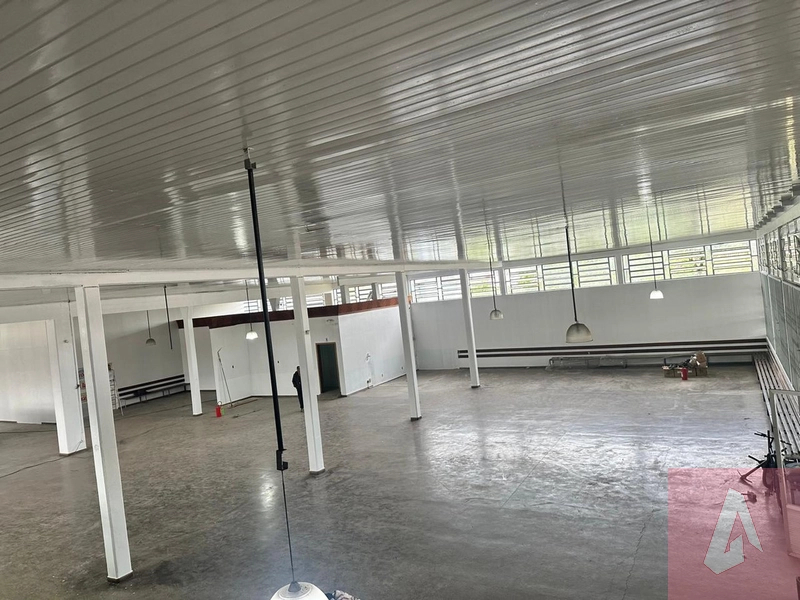 : 5ª foto da galeria de imagens do imóvel
