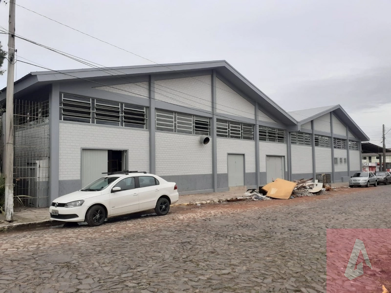 : 2ª foto da galeria de imagens do imóvel