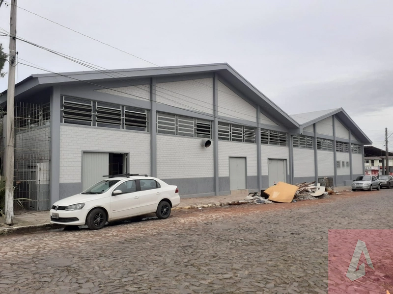 : 1ª foto da galeria de imagens do imóvel