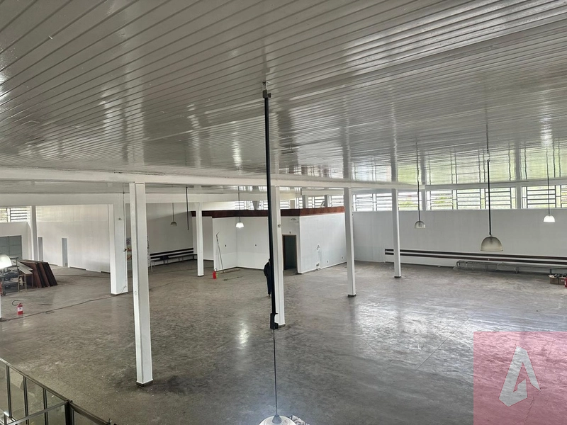 : 4ª foto da galeria de imagens do imóvel
