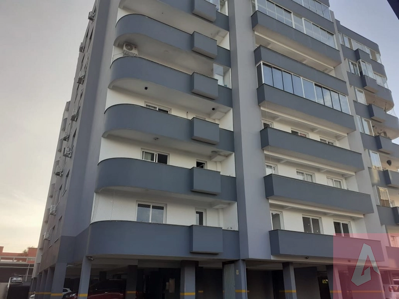: 2ª foto da galeria de imagens do imóvel