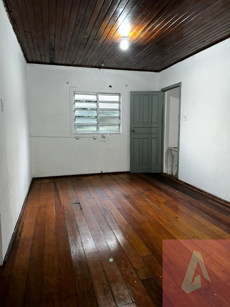 : 7ª foto da galeria de imagens do imóvel
