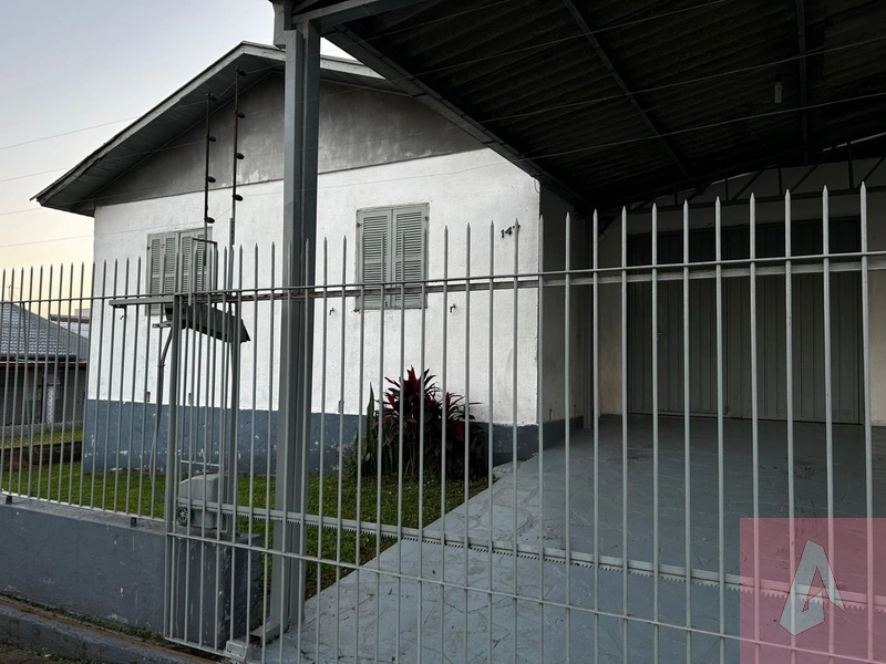: 1ª foto da galeria de imagens do imóvel