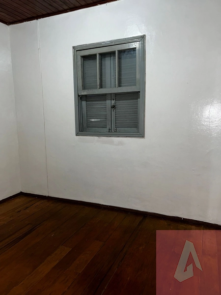: 8ª foto da galeria de imagens do imóvel