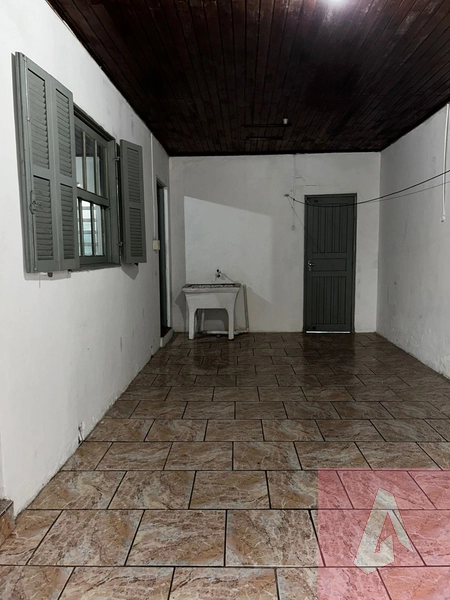 : 4ª foto da galeria de imagens do imóvel