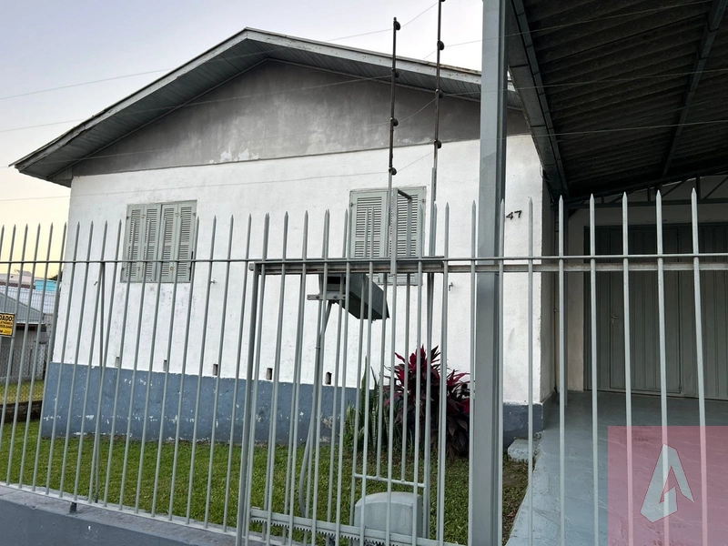 : 2ª foto da galeria de imagens do imóvel