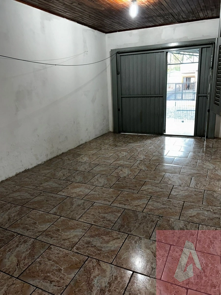 : 5ª foto da galeria de imagens do imóvel