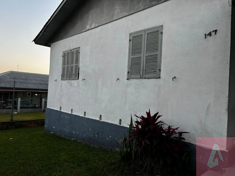 : 3ª foto da galeria de imagens do imóvel