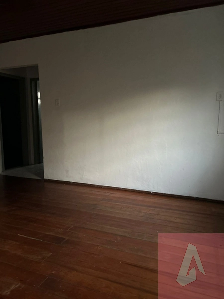 : 11ª foto da galeria de imagens do imóvel