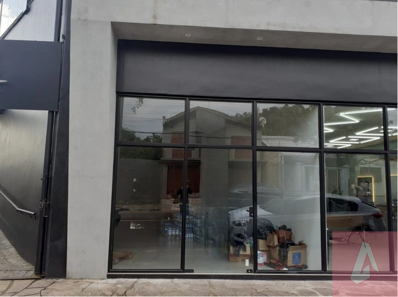 : 1ª foto da galeria de imagens do imóvel