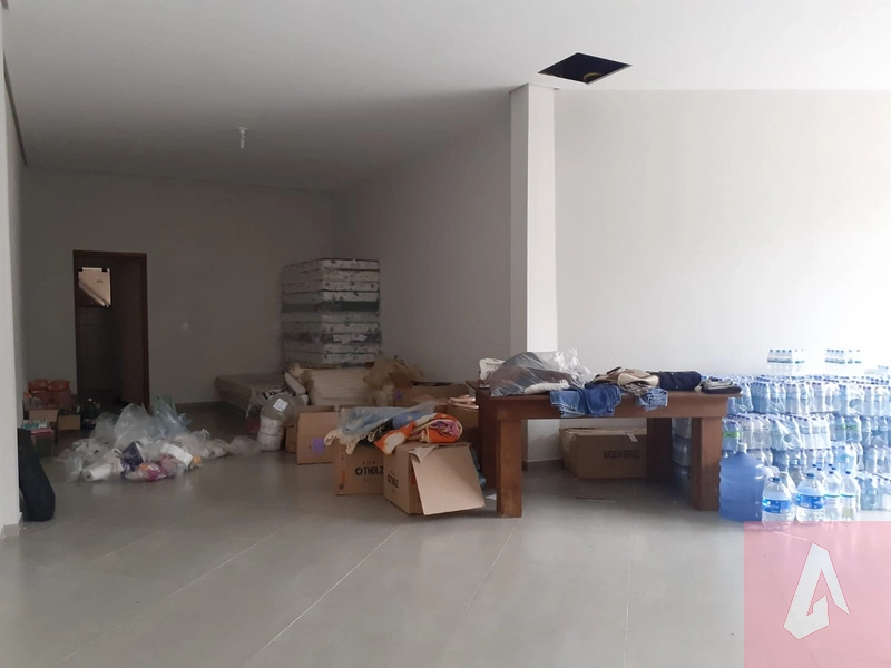 : 4ª foto da galeria de imagens do imóvel