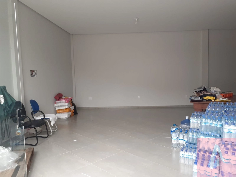 : 7ª foto da galeria de imagens do imóvel