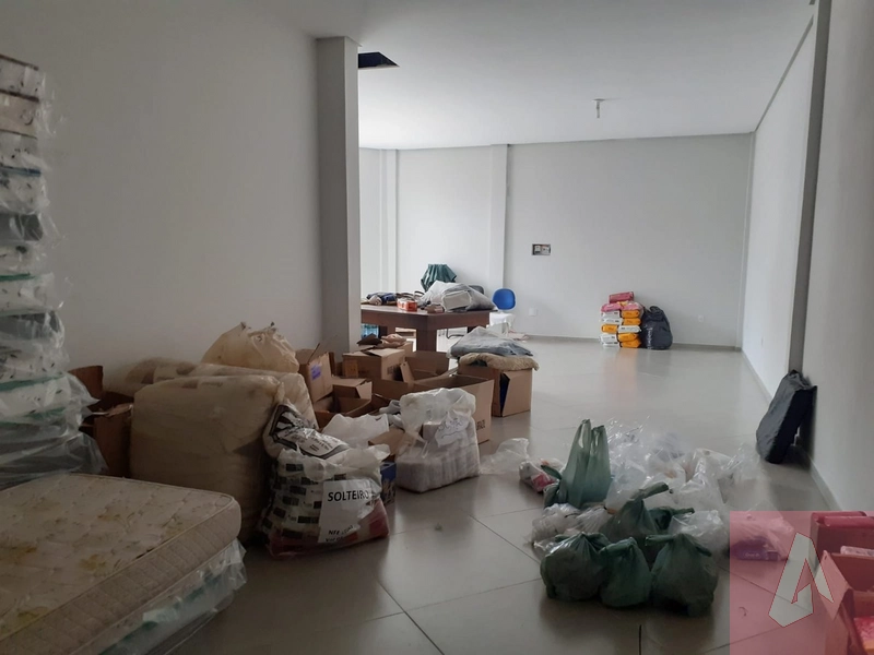 : 6ª foto da galeria de imagens do imóvel