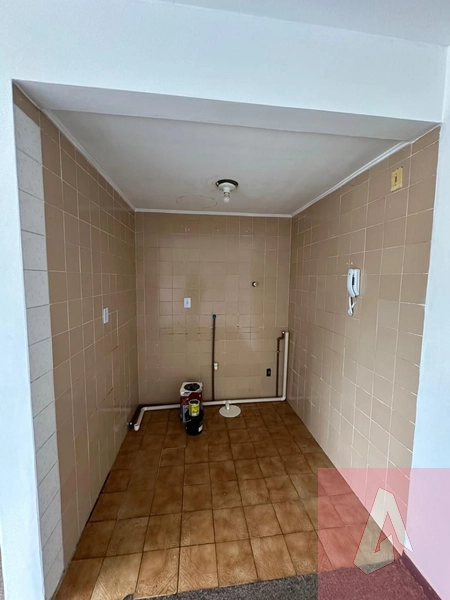 : 4ª foto da galeria de imagens do imóvel