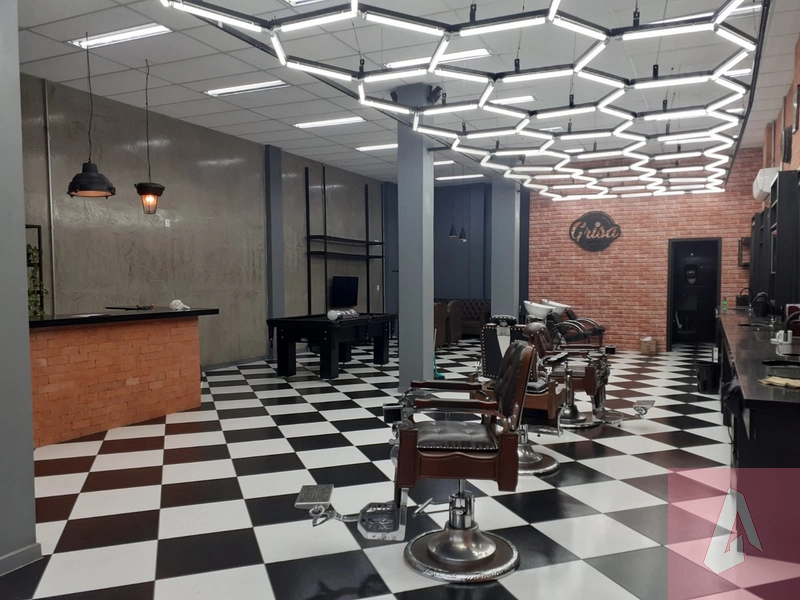 : 6ª foto da galeria de imagens do imóvel
