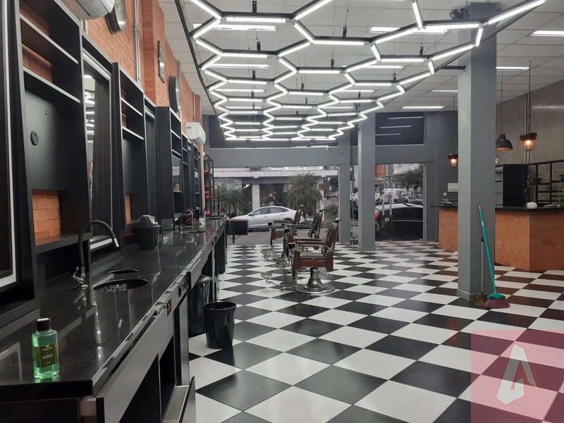 : 8ª foto da galeria de imagens do imóvel