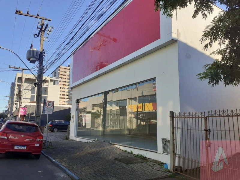 : 3ª foto da galeria de imagens do imóvel