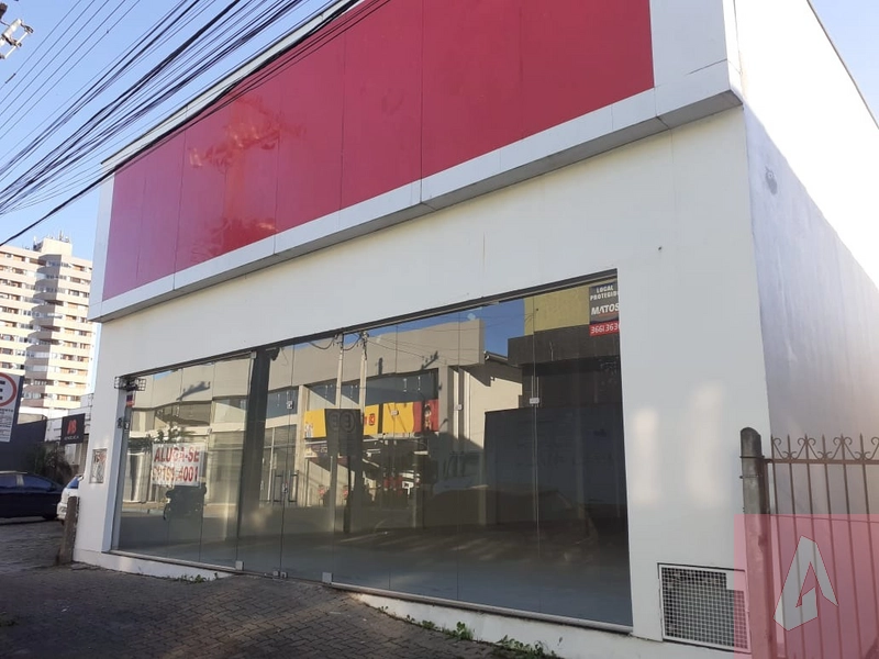 : 2ª foto da galeria de imagens do imóvel