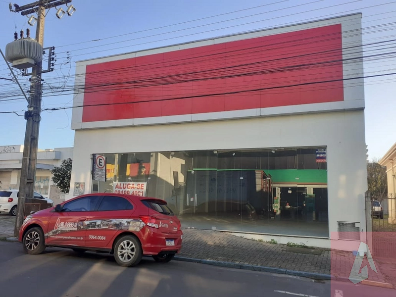 : 1ª foto da galeria de imagens do imóvel