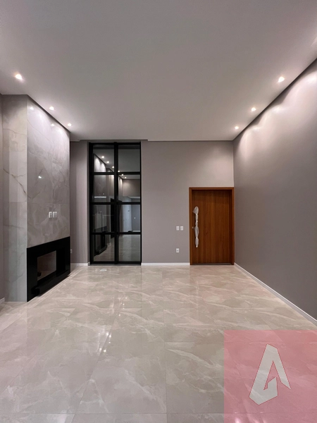 Casa de esquina à venda, Bairro Centenário - Sapiranga: 6ª foto da galeria de imagens do imóvel