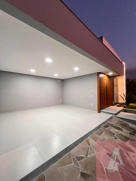 Casa de esquina à venda, Bairro Centenário - Sapiranga: 3ª foto da galeria de imagens do imóvel