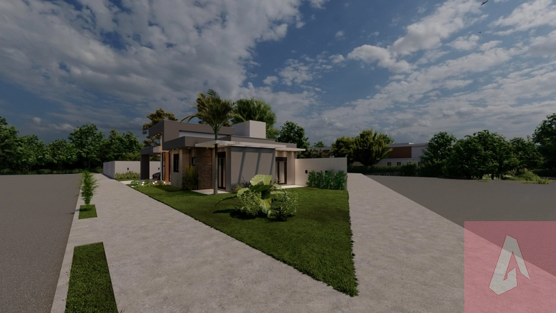 Casa à venda, Lot Benevento - Campo Bom: 4ª foto da galeria de imagens do imóvel