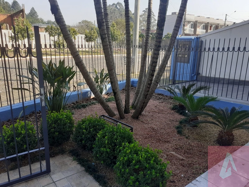 : 8ª foto da galeria de imagens do imóvel