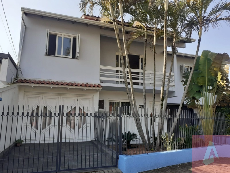 : 2ª foto da galeria de imagens do imóvel