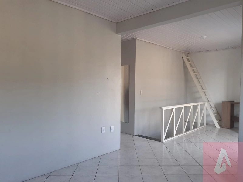 : 5ª foto da galeria de imagens do imóvel