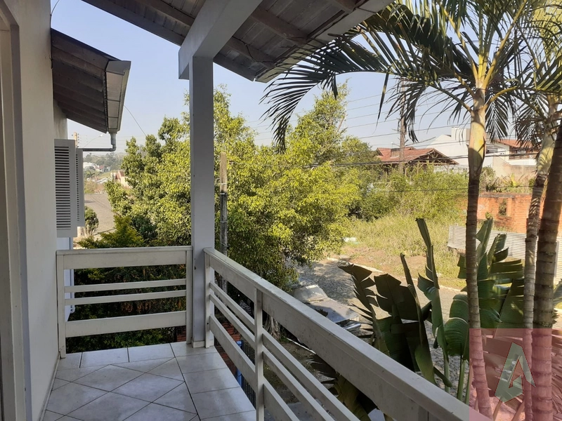 : 4ª foto da galeria de imagens do imóvel