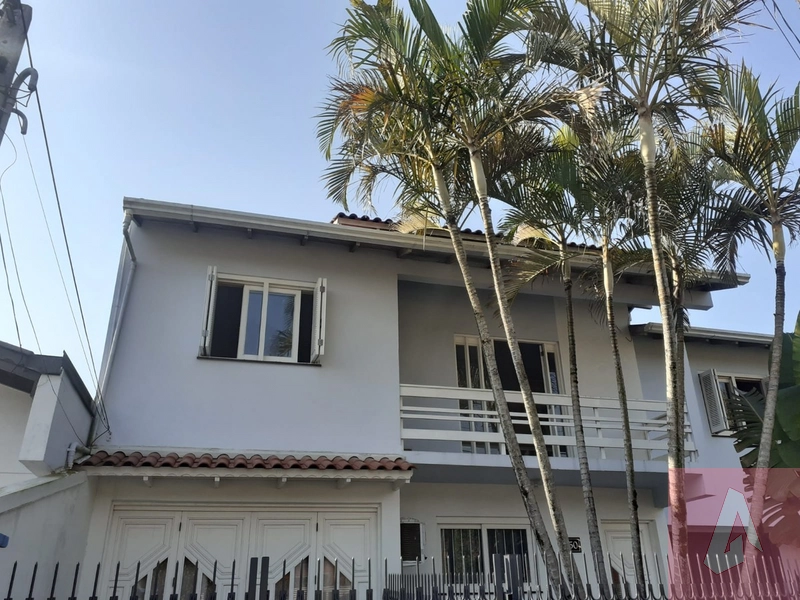 : 3ª foto da galeria de imagens do imóvel