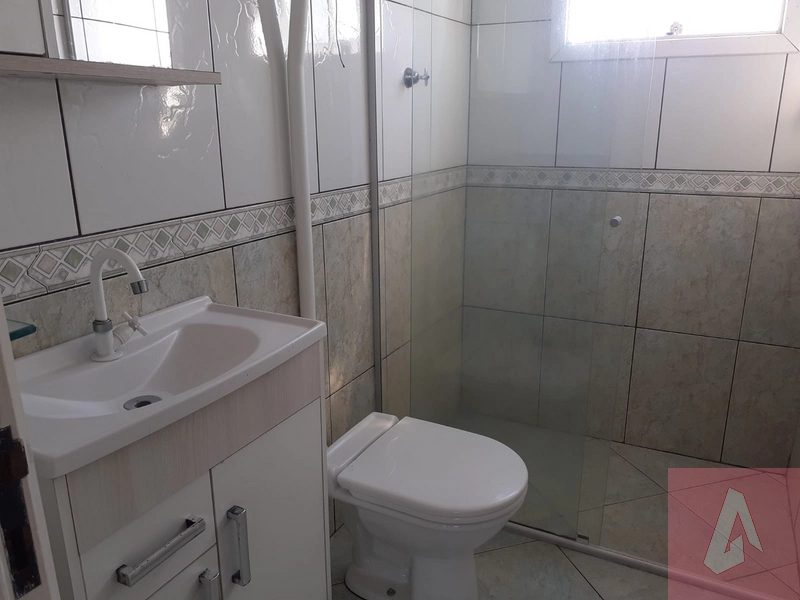 : 7ª foto da galeria de imagens do imóvel