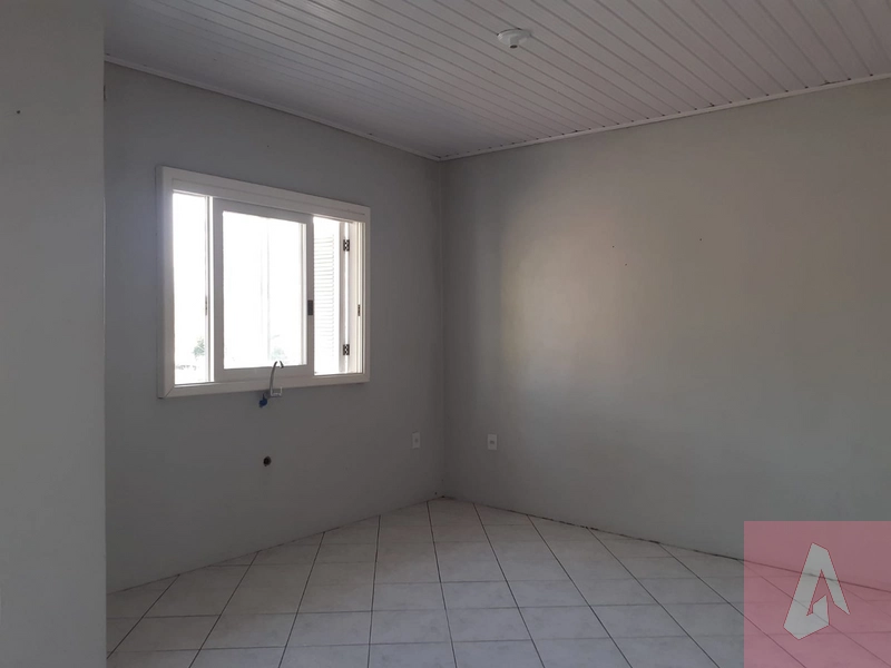 : 6ª foto da galeria de imagens do imóvel