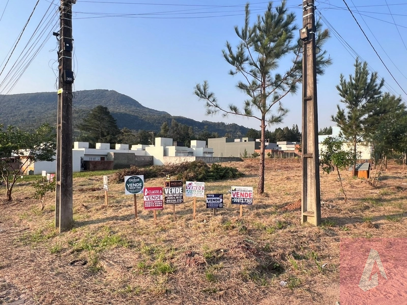 Terreno à venda.: 1ª foto da galeria de imagens do imóvel