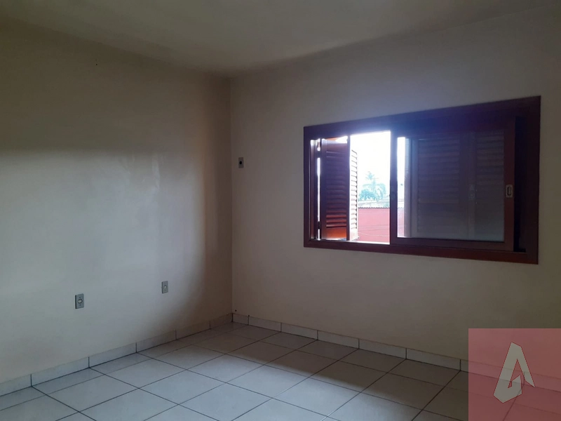 : 12ª foto da galeria de imagens do imóvel