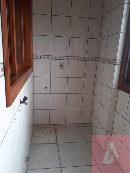 : 8ª foto da galeria de imagens do imóvel