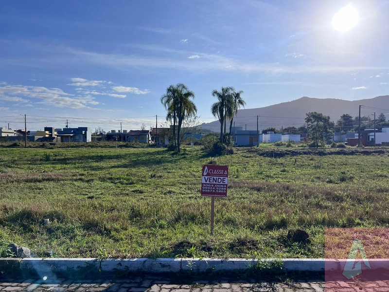 Terreno à venda.: 1ª foto da galeria de imagens do imóvel