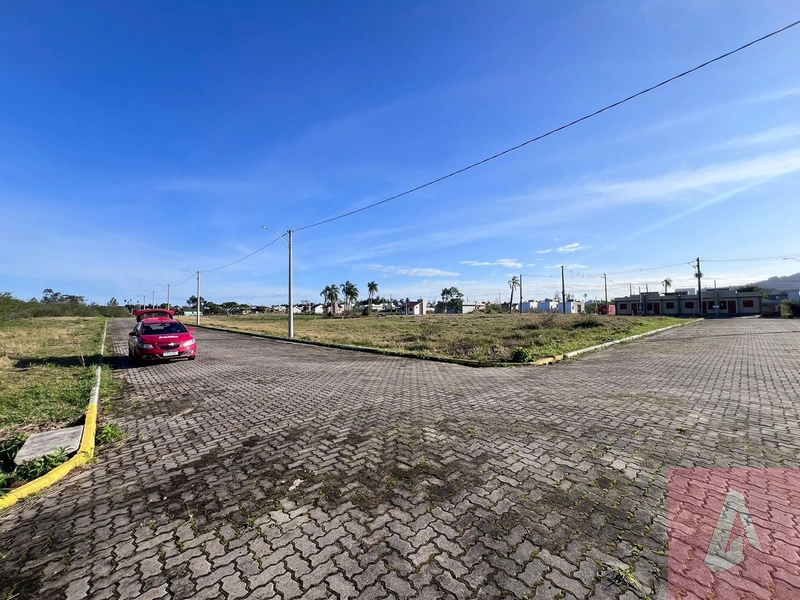 Terreno à venda.: 1ª foto da galeria de imagens do imóvel