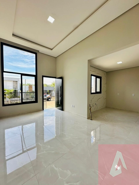 Casa à venda em Sapiranga: 4ª foto da galeria de imagens do imóvel