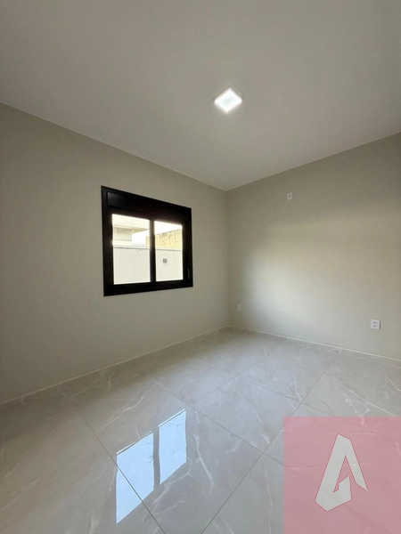 Casa à venda em Sapiranga: 9ª foto da galeria de imagens do imóvel